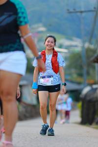 BIB: 1908
                            <button type="button" onclick="openModal(18976278)" class="btn btn-primary btn-sm float-right btn-popup" data-toggle="modal" data-target=".modal-high-quality">
                        <i class="fas fa-shopping-cart"></i> Add to Cart
                    </button>
                                            <button type="button" onclick="isThisMe(18976278, true)" class="btn btn-success btn-sm float-right btn-popup btn-isme hidden" data-toggle="tooltip" data-placement="bottom" title="นี่คือรูปของคุณใช่ไหม คลิกที่นี่เพื่อเอาเข้าอัลบั้ม">
                        <i class="fas fa-plus"></i> Add to album
                    </button>
                    <button type="button" onclick="isThisMe(18976278, false)" class="btn btn-warning btn-sm float-right btn-popup btn-isnotme hidden">
                        <i class="fas fa-ban"></i> Remove from album
                    </button>